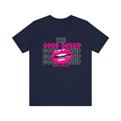 Good Gossip 2