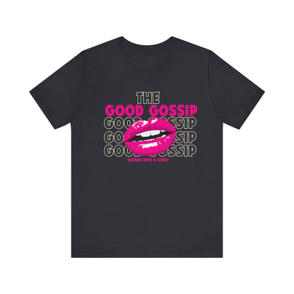 Good Gossip 2